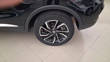 MG ZS 1.5 Comfort