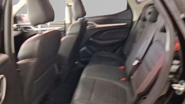 MG ZS 1.5 Comfort
