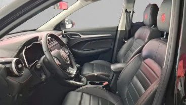 MG ZS 1.5 Comfort