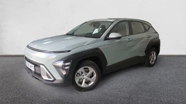 Hyundai Kona HEV 1.6GDI 129CV DT Maxx