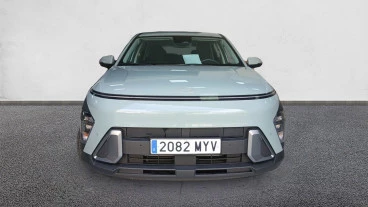 Hyundai Kona HEV 1.6GDI 129CV DT Maxx
