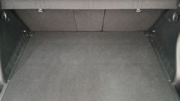 Hyundai Kona HEV 1.6GDI 129CV DT Maxx