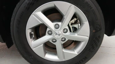 Hyundai Kona HEV 1.6GDI 129CV DT Maxx