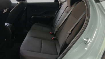 Hyundai Kona HEV 1.6GDI 129CV DT Maxx