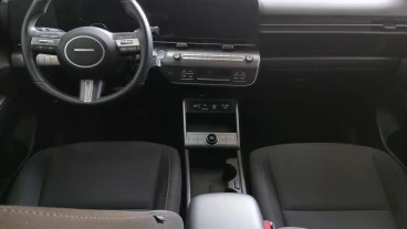 Hyundai Kona HEV 1.6GDI 129CV DT Maxx