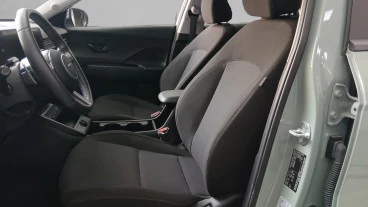 Hyundai Kona HEV 1.6GDI 129CV DT Maxx