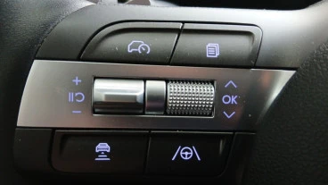 Hyundai Kona HEV 1.6GDI 129CV DT Maxx