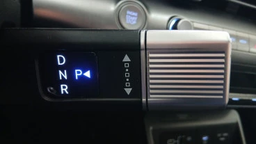 Hyundai Kona HEV 1.6GDI 129CV DT Maxx