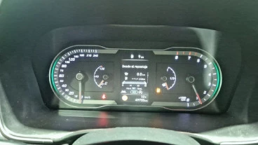 Hyundai Tucson 1.6 TGDI 110kW (150CV) Klass