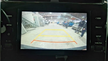 Hyundai Tucson 1.6 TGDI 110kW (150CV) Klass