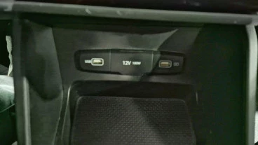 Hyundai Tucson 1.6 TGDI 110kW (150CV) Klass