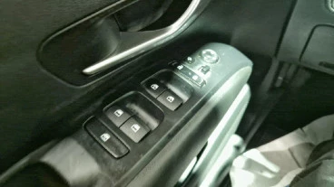 Hyundai Tucson 1.6 TGDI 110kW (150CV) Klass