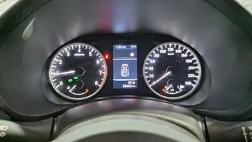 Nissan juke DIG-T 84 kW (114 CV) 6M/T Acenta