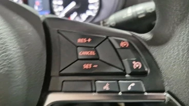 Nissan juke DIG-T 84 kW (114 CV) 6M/T Acenta