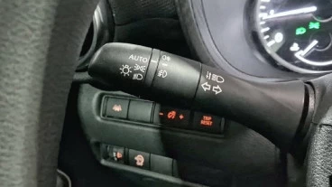 Nissan juke DIG-T 84 kW (114 CV) 6M/T Acenta