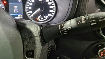 Nissan juke DIG-T 84 kW (114 CV) 6M/T Acenta