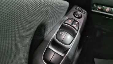 Nissan juke DIG-T 84 kW (114 CV) 6M/T Acenta