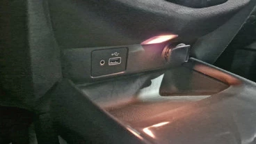 Nissan juke DIG-T 84 kW (114 CV) 6M/T Acenta