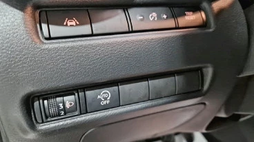 Nissan juke DIG-T 84 kW (114 CV) 6M/T Acenta