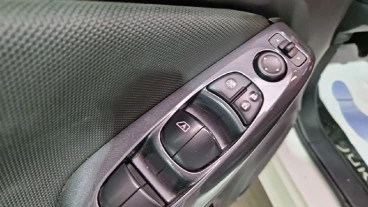 Nissan juke DIG-T 84 kW (114 CV) 6M/T Acenta