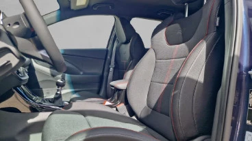 Hyundai i30 1.0 TGDI N Line SE