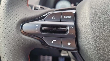 Hyundai i30 1.0 TGDI N Line SE