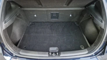 Hyundai i30 1.0 TGDI N Line SE