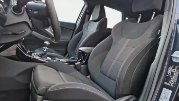 Hyundai i30 1.0 TGDI N Line SE