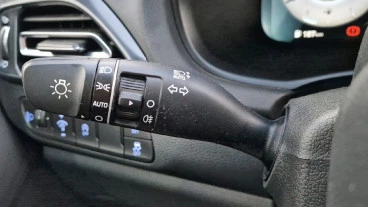 Hyundai i30 1.0 TGDI N Line SE