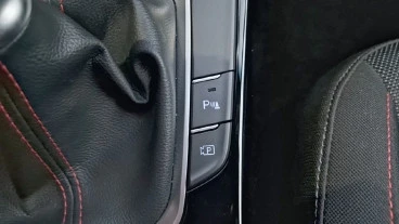 Hyundai i30 1.0 TGDI N Line SE