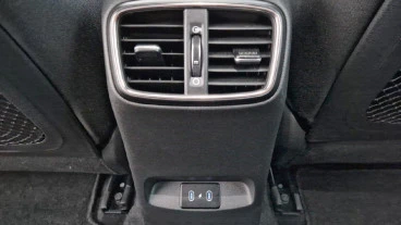 Hyundai i30 1.0 TGDI N Line SE