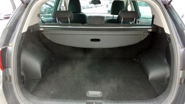 Kia Sportage 1.6 MHEV Drive 100kW (136CV) 4x2