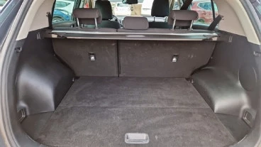 Kia Sportage 1.6 MHEV Drive 100kW (136CV) 4x2