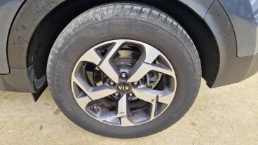 Kia Sportage 1.6 MHEV Drive 100kW (136CV) 4x2