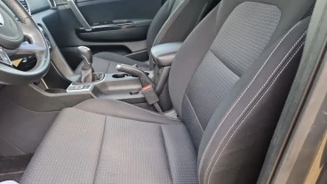 Kia Sportage 1.6 MHEV Drive 100kW (136CV) 4x2