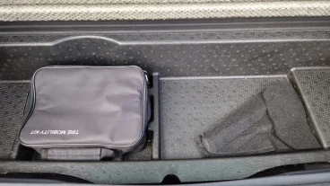 Kia Sportage 1.6 MHEV Drive 100kW (136CV) 4x2