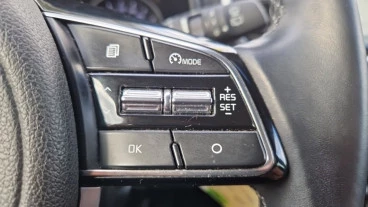 Kia Sportage 1.6 MHEV Drive 100kW (136CV) 4x2