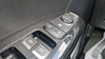 Kia Sportage 1.6 MHEV Drive 100kW (136CV) 4x2