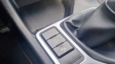 Kia Sportage 1.6 MHEV Drive 100kW (136CV) 4x2