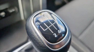 Kia Sportage 1.6 MHEV Drive 100kW (136CV) 4x2