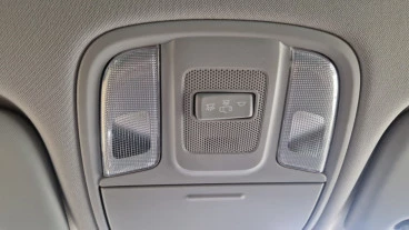 Kia Sportage 1.6 MHEV Drive 100kW (136CV) 4x2