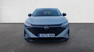 Nissan Qashqai DIG-T 103kW (140CV) mHEV 4x2 Acenta