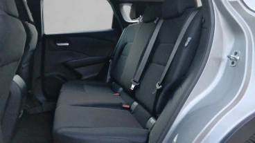 Nissan Qashqai DIG-T 103kW (140CV) mHEV 4x2 Acenta