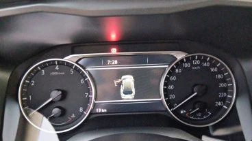 Nissan Qashqai DIG-T 103kW (140CV) mHEV 4x2 Acenta