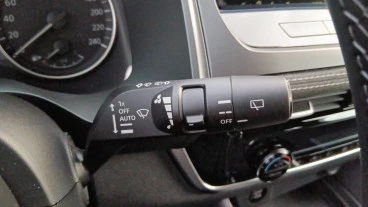 Nissan Qashqai DIG-T 103kW (140CV) mHEV 4x2 Acenta