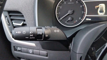 Nissan Qashqai DIG-T 103kW (140CV) mHEV 4x2 Acenta