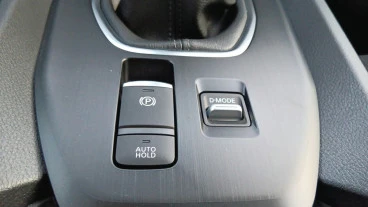 Nissan Qashqai DIG-T 103kW (140CV) mHEV 4x2 Acenta