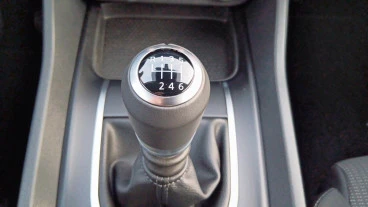 Nissan Qashqai DIG-T 103kW (140CV) mHEV 4x2 Acenta