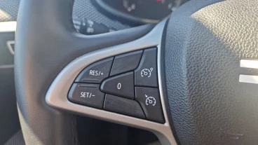 Dacia Jogger Expression TCe 81kW (110CV) 7 plazas