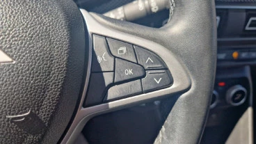 Dacia Jogger Expression TCe 81kW (110CV) 7 plazas